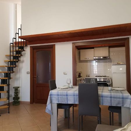 Satta 81 Apartment Alghero Exterior photo